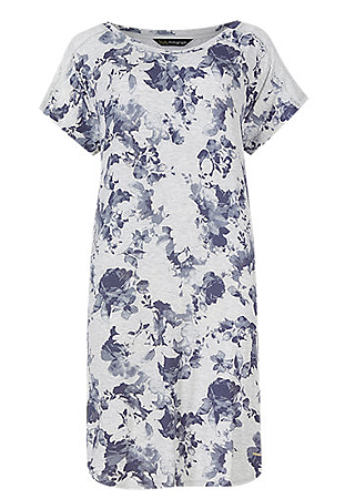 15 hálóruha, amit az utcára is felvehetsz