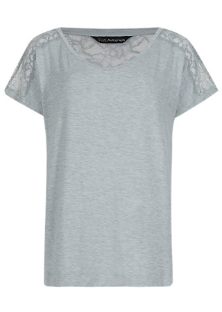 15 hálóruha, amit az utcára is felvehetsz