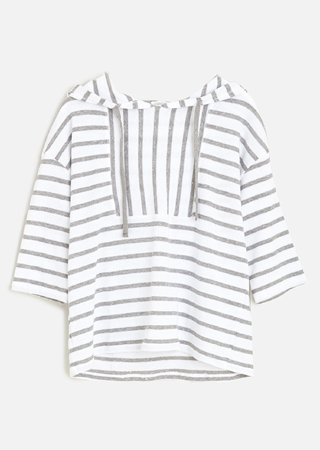 15 hálóruha, amit az utcára is felvehetsz