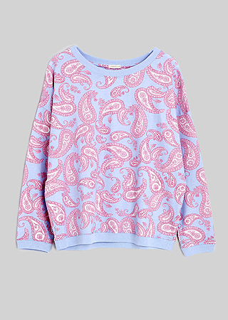 15 hálóruha, amit az utcára is felvehetsz