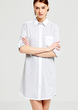 15 hálóruha, amit az utcára is felvehetsz