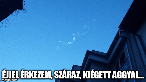 fotó: csillagaszat.hu