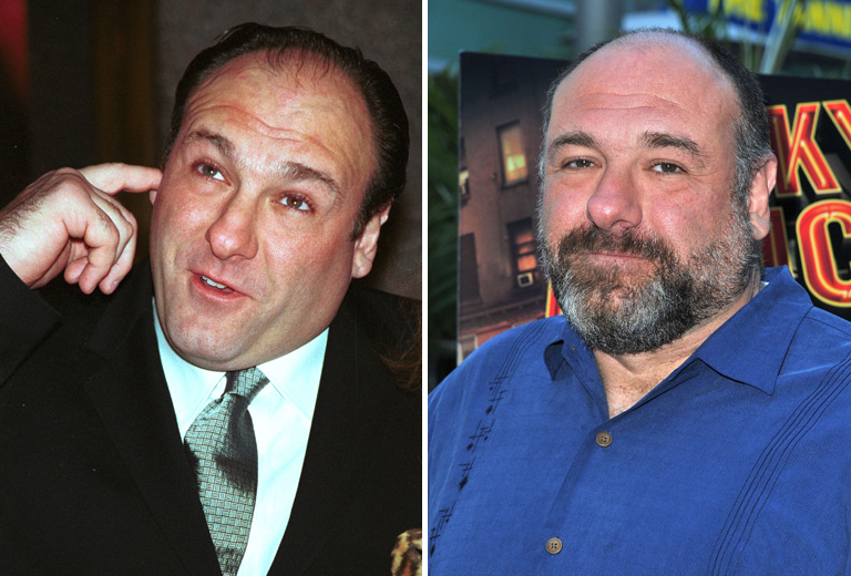 Akkor és most: 16 éves lett a Maffiózók Akkor és most: 16 éves lett a Maffiózók