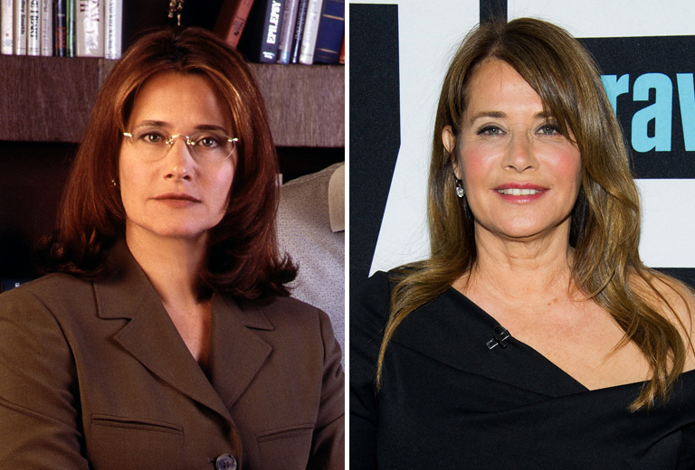 Akkor és most: 16 éves lett a Maffiózók Akkor és most: 16 éves lett a Maffiózók