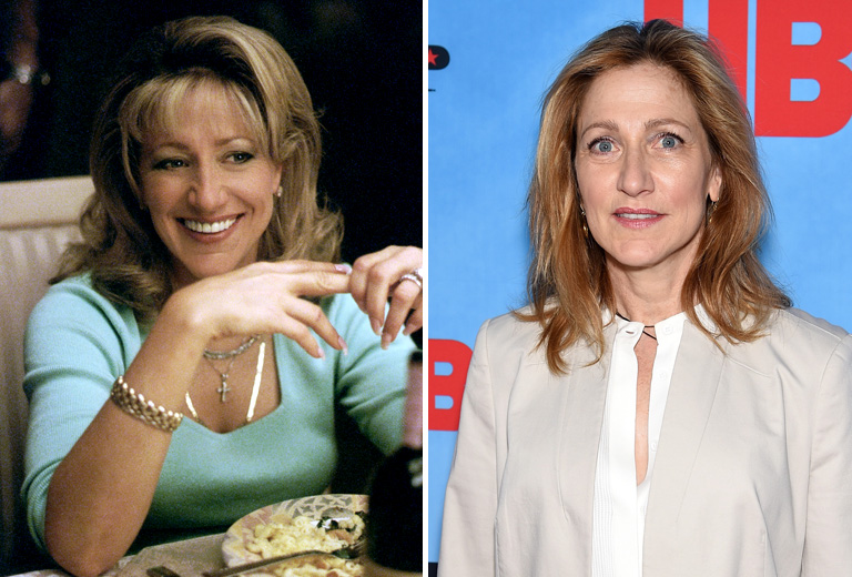 Akkor és most: 16 éves lett a Maffiózók Akkor és most: 16 éves lett a Maffiózók