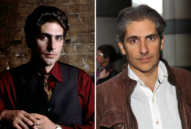 Akkor és most: 16 éves lett a Maffiózók Akkor és most: 16 éves lett a Maffiózók