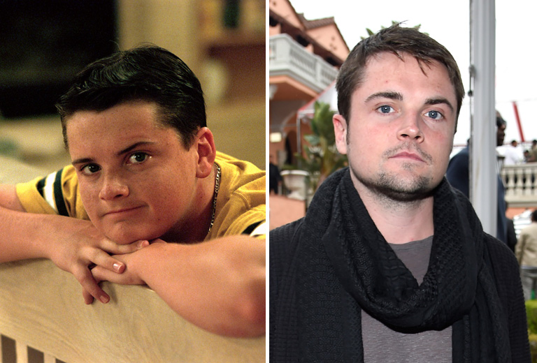 Akkor és most: 16 éves lett a Maffiózók Akkor és most: 16 éves lett a Maffiózók