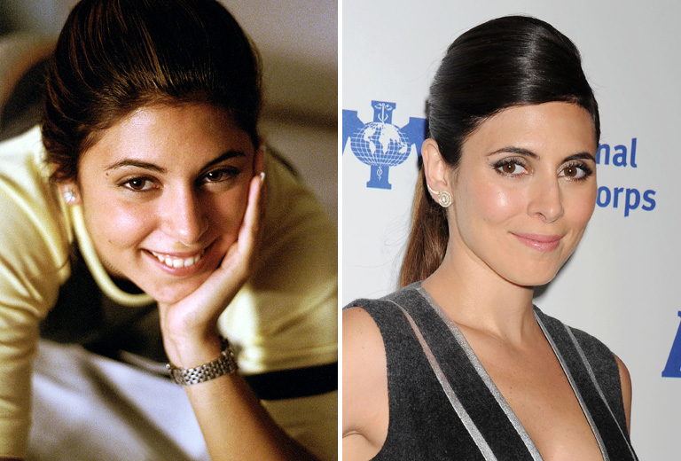 Akkor és most: 16 éves lett a Maffiózók Akkor és most: 16 éves lett a Maffiózók