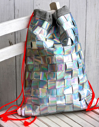 Táskadivat 2015: 15 trendi darab magyar tervezőktől Táskadivat 2015: 15 trendi darab magyar tervezőktől