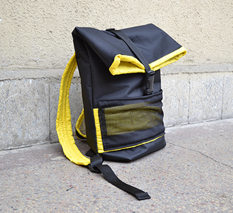 Táskadivat 2015: 15 trendi darab magyar tervezőktől Táskadivat 2015: 15 trendi darab magyar tervezőktől