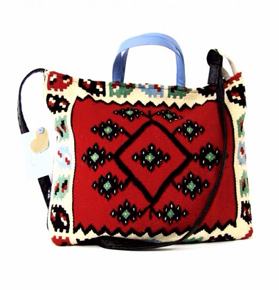 Táskadivat 2015: 15 trendi darab magyar tervezőktől Táskadivat 2015: 15 trendi darab magyar tervezőktől