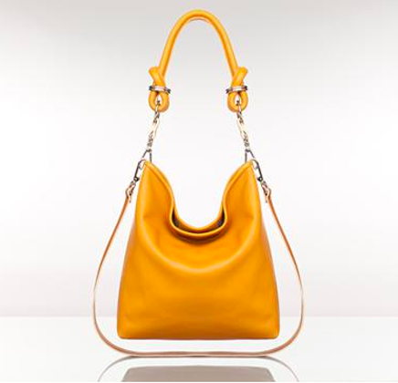 Táskadivat 2015: 15 trendi darab magyar tervezőktől Táskadivat 2015: 15 trendi darab magyar tervezőktől