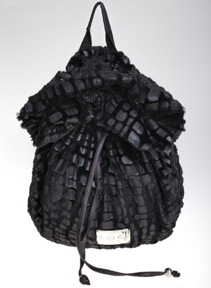 Táskadivat 2015: 15 trendi darab magyar tervezőktől Táskadivat 2015: 15 trendi darab magyar tervezőktől