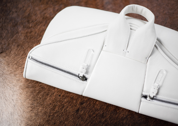 Táskadivat 2015: 15 trendi darab magyar tervezőktől Táskadivat 2015: 15 trendi darab magyar tervezőktől