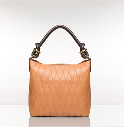 Táskadivat 2015: 15 trendi darab magyar tervezőktől Táskadivat 2015: 15 trendi darab magyar tervezőktől