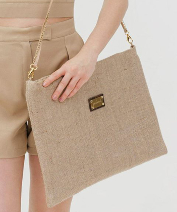 Táskadivat 2015: 15 trendi darab magyar tervezőktől Táskadivat 2015: 15 trendi darab magyar tervezőktől