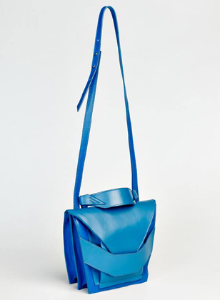 Táskadivat 2015: 20 trendi darab magyar tervezőktől Táskadivat 2015: 20 trendi darab magyar tervezőktől