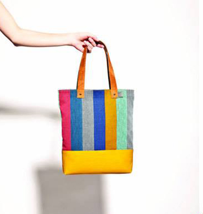 Táskadivat 2015: 20 trendi darab magyar tervezőktől Táskadivat 2015: 20 trendi darab magyar tervezőktől