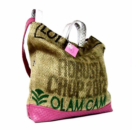 Táskadivat 2015: 15 trendi darab magyar tervezőktől Táskadivat 2015: 15 trendi darab magyar tervezőktől