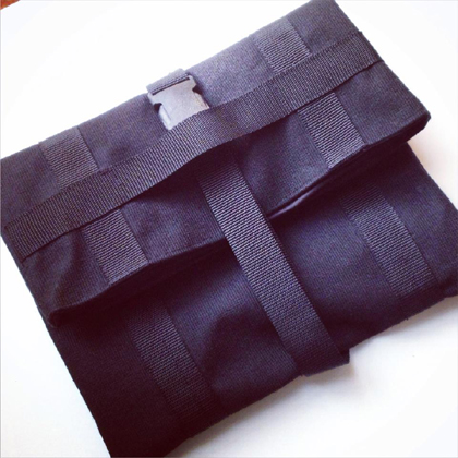 Táskadivat 2015: 15 trendi darab magyar tervezőktől Táskadivat 2015: 15 trendi darab magyar tervezőktől