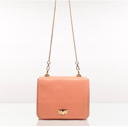 Táskadivat 2015: 15 trendi darab magyar tervezőktől Táskadivat 2015: 15 trendi darab magyar tervezőktől