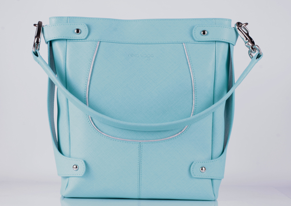 Táskadivat 2015: 15 trendi darab magyar tervezőktől Táskadivat 2015: 15 trendi darab magyar tervezőktől