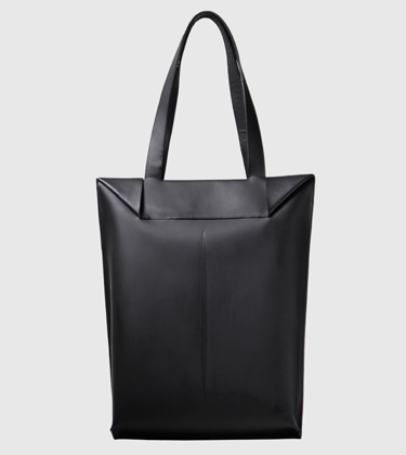 Táskadivat 2015: 15 trendi darab magyar tervezőktől Táskadivat 2015: 15 trendi darab magyar tervezőktől