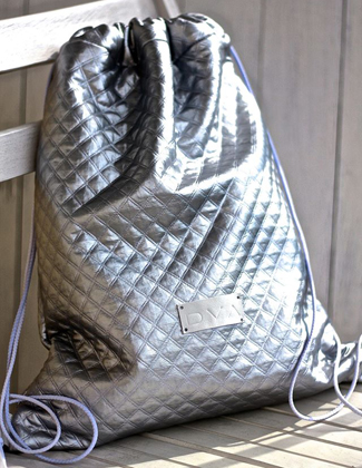 Táskadivat 2015: 15 trendi darab magyar tervezőktől Táskadivat 2015: 15 trendi darab magyar tervezőktől