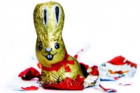 Van, hogy szégyellem odaadni a betegnek a kórházi ételt