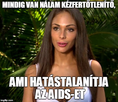 Éden Hotel: 5 ok, amiért Beus nagyon fog hiányozni nekünk Éden Hotel: 5 ok, amiért Beus nagyon fog hiányozni nekünk