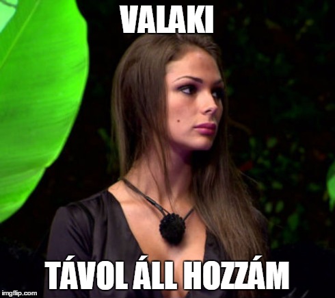 Éden Hotel: 5 ok, amiért Beus nagyon fog hiányozni nekünk Éden Hotel: 5 ok, amiért Beus nagyon fog hiányozni nekünk