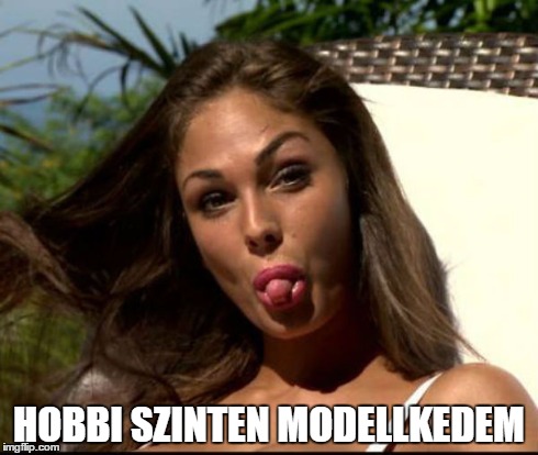 Éden Hotel: 5 ok, amiért Beus nagyon fog hiányozni nekünk Éden Hotel: 5 ok, amiért Beus nagyon fog hiányozni nekünk