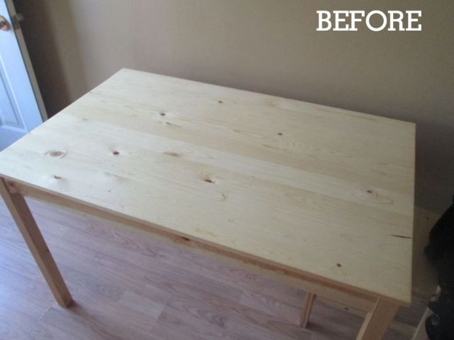 Csináld magad: legyen az étkezőasztalból egy nagy társasjáték