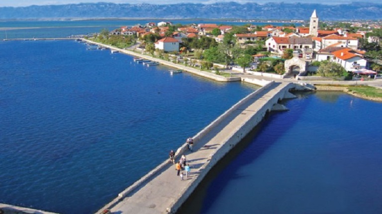 Forrás: mybalkan.cafeblog.h