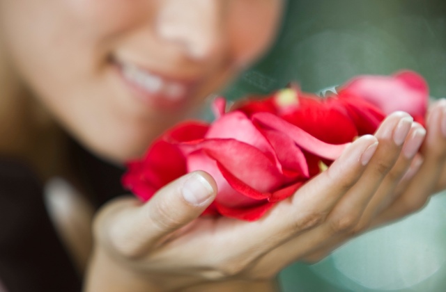 Miért változik a szaglásom? Miért változik a szaglásom?