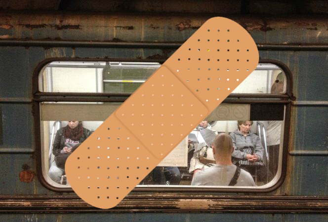 3-as metró: kifarolt a felújítási projektből az Alstom