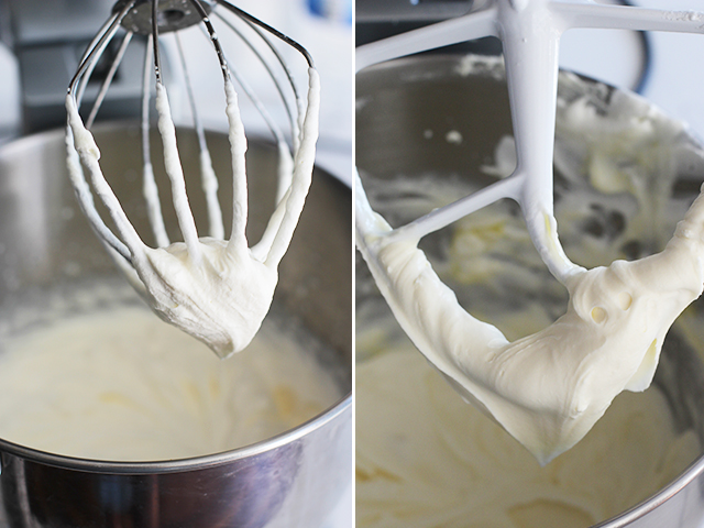 Íme, a tavasz legfinomabb palacsinta tortája