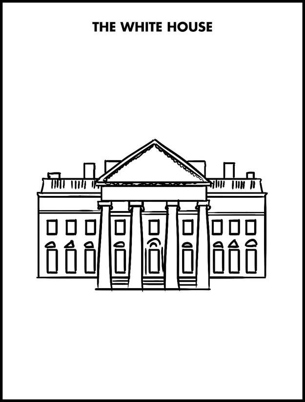 Íme a tökéletes kifestő lusta emberek számára