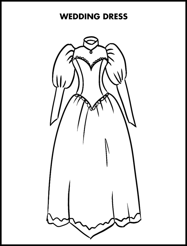 Íme a tökéletes kifestő lusta emberek számára