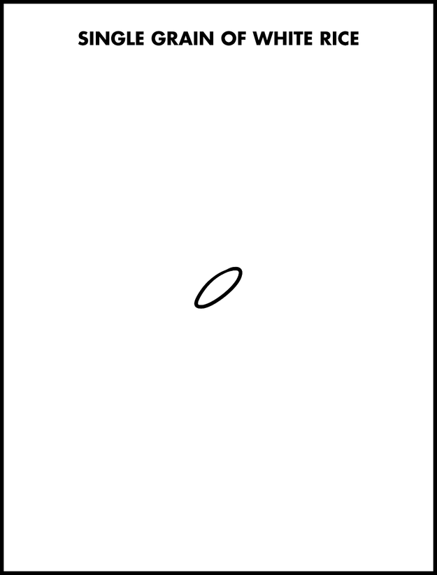 Íme a tökéletes kifestő lusta emberek számára