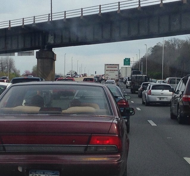 Íme az igazság arról, mi történik az esküvő másnapján