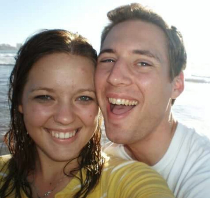 Íme az igazság arról, mi történik az esküvő másnapján