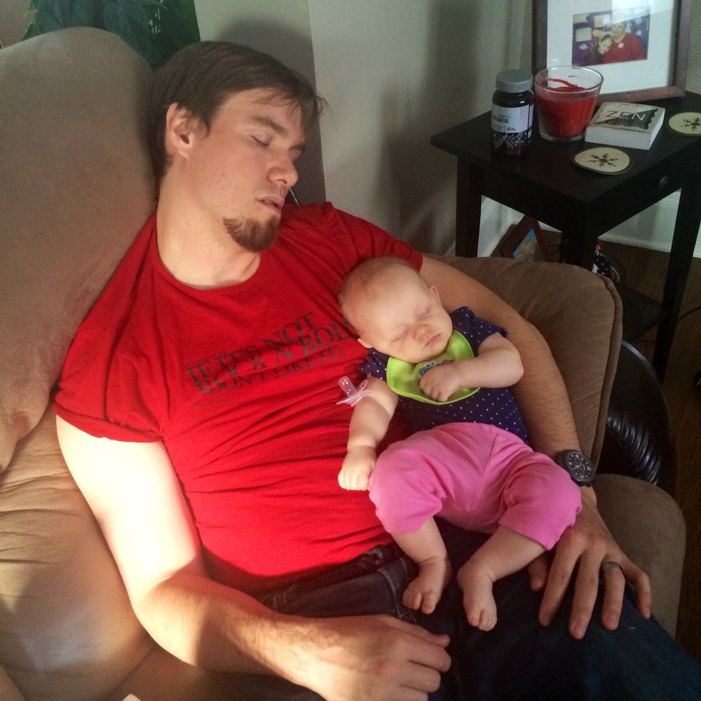 Íme az igazság arról, mi történik az esküvő másnapján