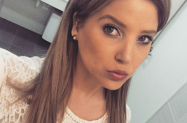 facebook.com/SzaboZsofifanpage