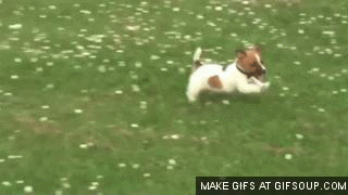 Hétfőn betör a hidegfront