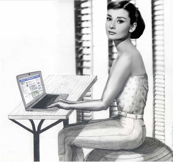 Ezek maradtak le a világhírű fotókról - galéria