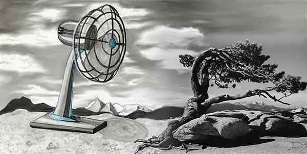 Ezek maradtak le a világhírű fotókról - galéria