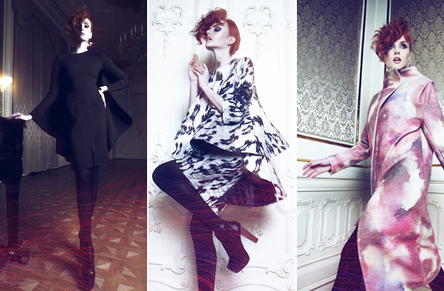 Áprilisban ismét Budapestre költözik Párizs