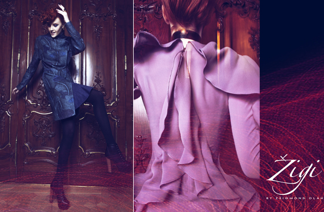 Áprilisban ismét Budapestre költözik Párizs