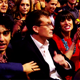 Shailene Woodley - jól jegyezd meg ezt a nevet, a jövőben sokat fogod hallani!